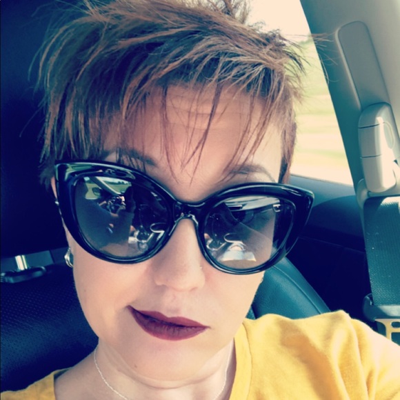 as3momma